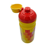 Lego Lunchbox online kaufen