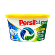 Sonderposten Waschmittel Persil Discs