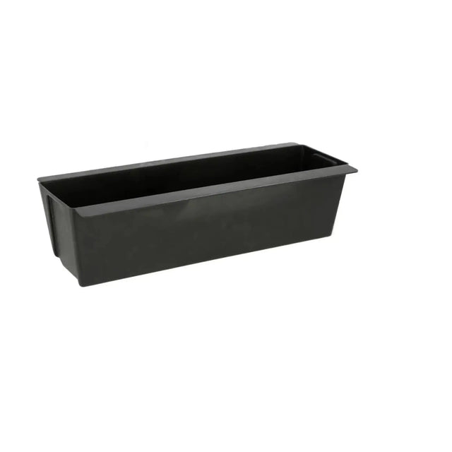Pflanzkästen für Palette Paletten Pflanzkasten Palettenbeet Blumenkasten Kästen - Pflanzkästen für Paletten