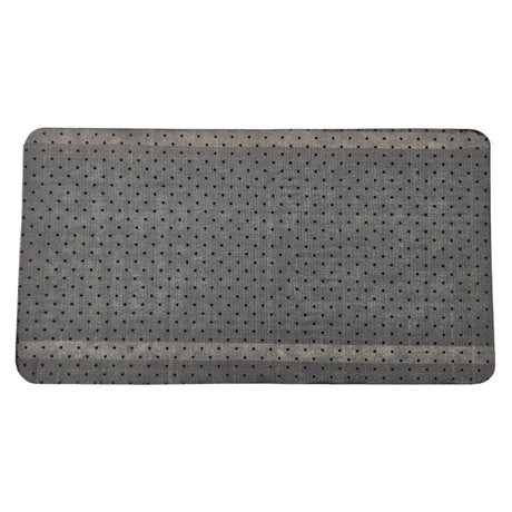 Sofatablett flexibel Bambustablett Bambus Natur anthrazit Armlehnen Schoner - Serviertablett