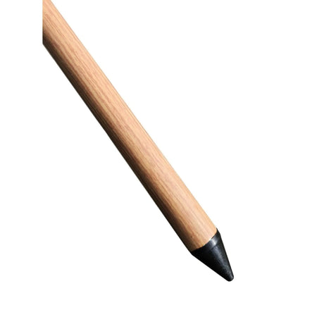 Sonnenschirm Strandschirm Schirm UV Schutz mit Tasche Fransen Grün Ø 170 cm - Sonnenschirm