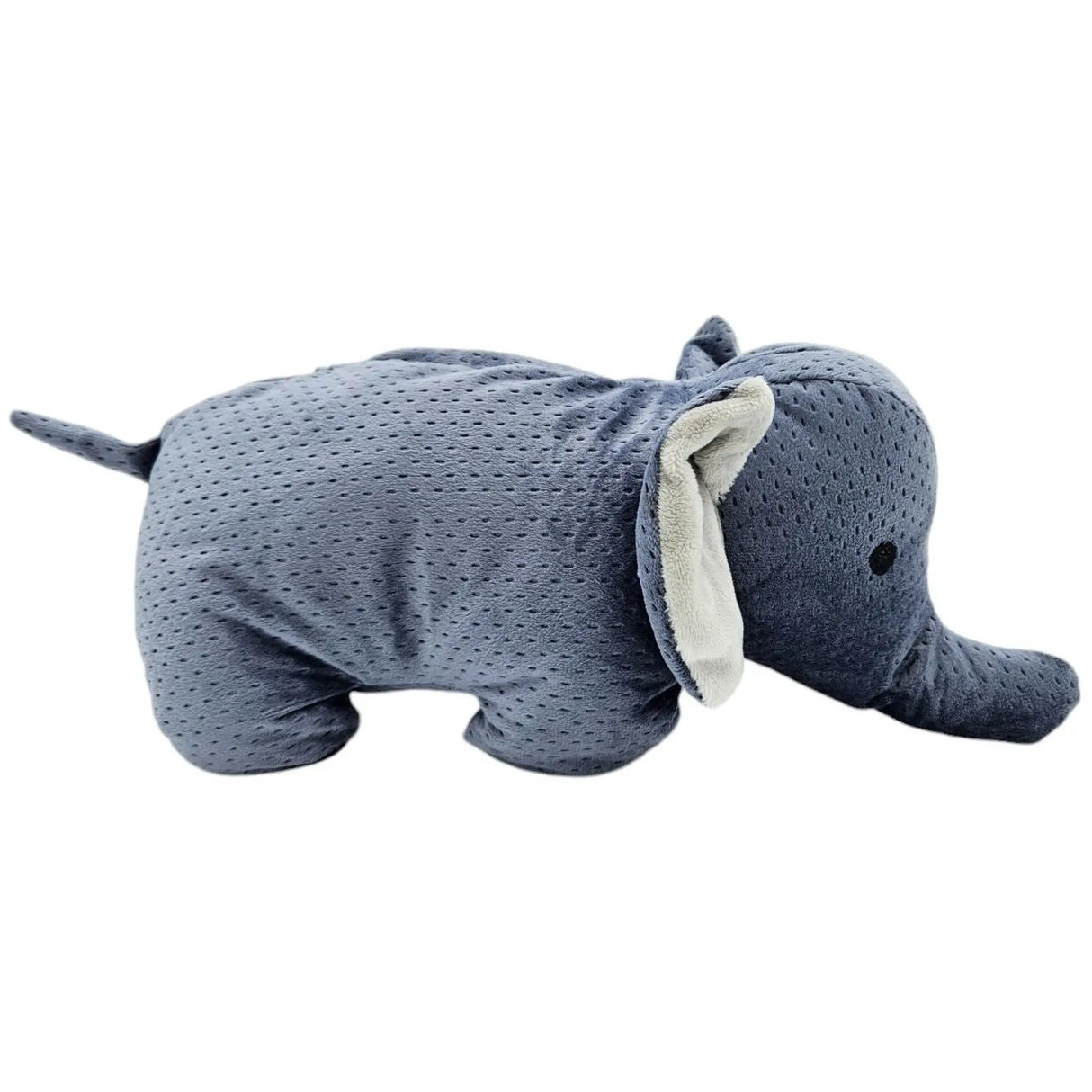 Türstopper Giraffe Löwe Elefant Tiger Tiere Türpuffer Creme Braun Grau Boden - Türstopper